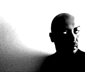 itunes pic